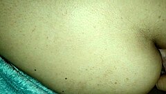 Latina roommate fingering in dorm leads to squirting