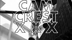 trans ladyboy dominates with foot worship and ass worship 😍