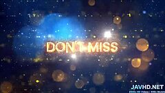 Japanese amateur compilation vol 22 showcasing seductive tits and passionate encounters.