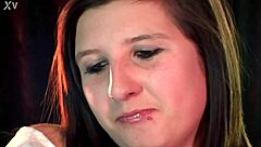 ROOKIE HEAD - Introduction To POV Dirty Talk Casting