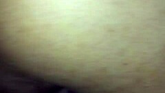 esposa caliente amateurs cumshot