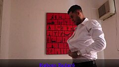 sem dinheiro para pagar o aluguel novinho dotado pagou a senhora dona da pensão com uma boa foda video completo no red sheer