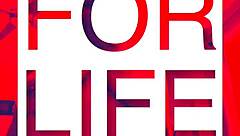 Fucking in bath with cum on pussy promo