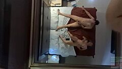 Perché non resisti a scopare la mia MILF preferita Pam?