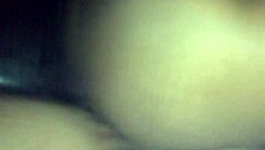 wow, check out this big booty ass 😍