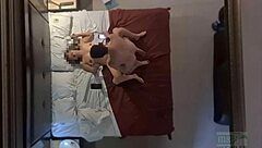 Why can't you resist fucking my favorite milf Pam?