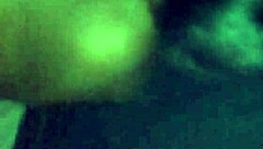 wow, check out this big booty ass 😍