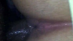 esposa caliente amateurs cumshot