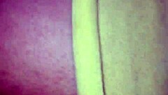 esposa caliente amateurs cumshot