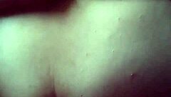 Me Follo A Vecina Madura Infiel