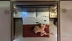 Why can't you resist fucking my favorite milf Pam?