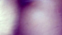 wow, check out this big booty ass 😍