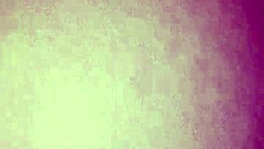 esposa caliente amateurs cumshot