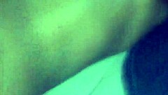 wow, check out this big booty ass 😍