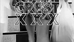 trans ladyboy dominates with foot worship and ass worship 😍