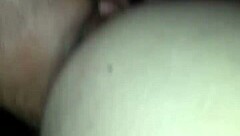 Die zwarte kerel ramt buren kont rauw met 24cm, hij schreeuwt het uit! 😈