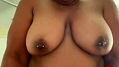 Fucking in bath with cum on pussy promo