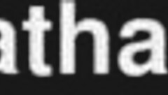 What Surprises Await In Solo Videocall Session With A Devoted Fan?