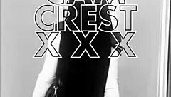 trans ladyboy dominates with foot worship and ass worship 😍