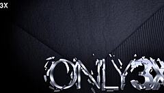 Hot Big Boobed Blonde Hard Sex!