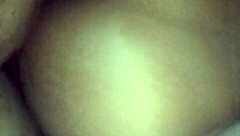 wow, check out this big booty ass 😍