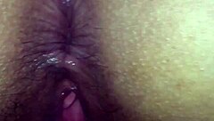 esposa caliente amateurs cumshot