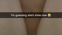 amateur compilation of richelle rose in pov with legs up and begging moments