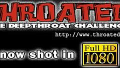 Non-Professional Blowjobs From Amateurs