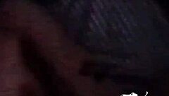 amateur compilation of richelle rose in pov with legs up and begging moments