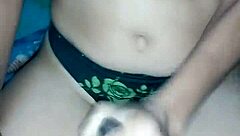 You feel good as a cuckold watching your wife enjoy a big cock.