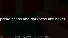 lets play enthralling temptations emilys descent