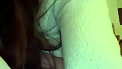 Princess Kawaii rides to climax in the story