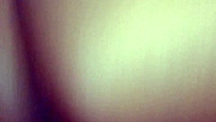 This super wet pussy gets fucked hard. 😏💦