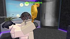 Hard Fuck With Prostitute Fan Loving My Cock