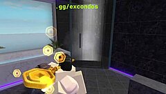 Hard Fuck With Prostitute Fan Loving My Cock