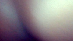 This super wet pussy gets fucked hard. 😏💦