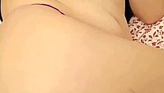 imagine that mature latina milf getting her ass fucked by a huge cock?