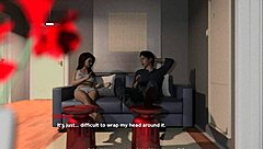 lets play enthralling temptations emilys descent