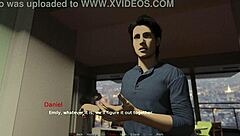 lets play enthralling temptations emilys descent