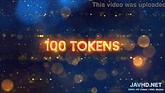 HORNY MILF BLOWJOB COMPILATION