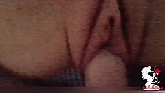 amateur compilation of richelle rose in pov with legs up and begging moments