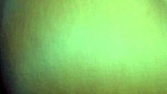 This super wet pussy gets fucked hard. 😏💦