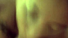 She hired me for sex and recorded my blowjob and handjob on her latina body 😈