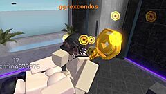 Hard Fuck With Prostitute Fan Loving My Cock