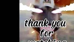 Osu Standard Play With Hechizeros Band And Koji Kondo Mashup