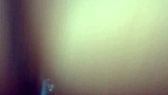 超湿骚逼被狠操到喷水😏💦