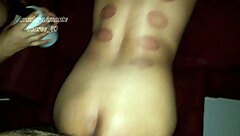 Husband Fucks Deliciously With His Horny Wife's Friend Cuckold