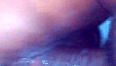 超湿骚逼被狠操到喷水😏💦