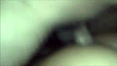 Check Out These Gorgeous Argentinian Shemales With Big Cocks And Asses! 😍