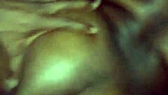 Chubby BBW Amateur Submissive Casting Tryout Part 2 in Bedroom USA